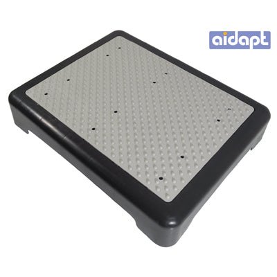 Aidapt 戶外踏台