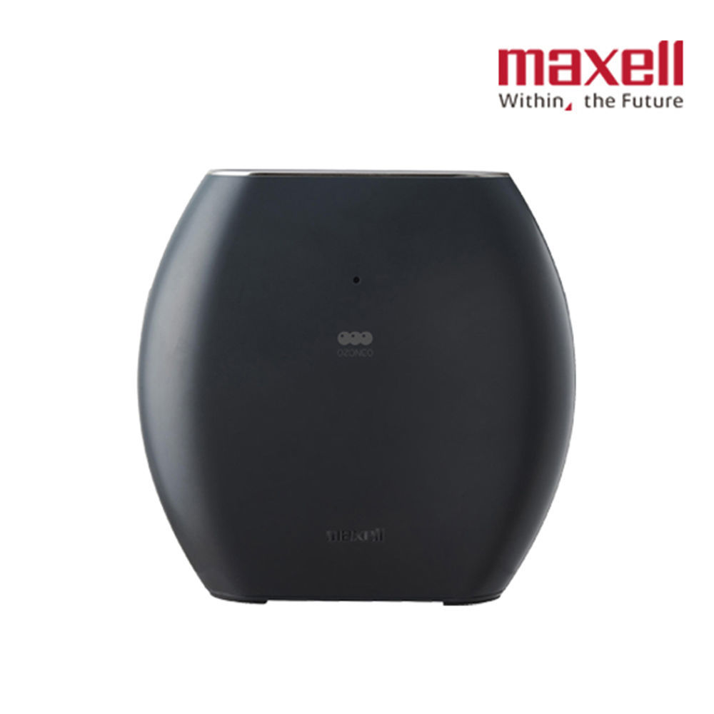 麥克賽爾 Maxell - MXAP-AE270 OZONEO AERO 除菌消臭機