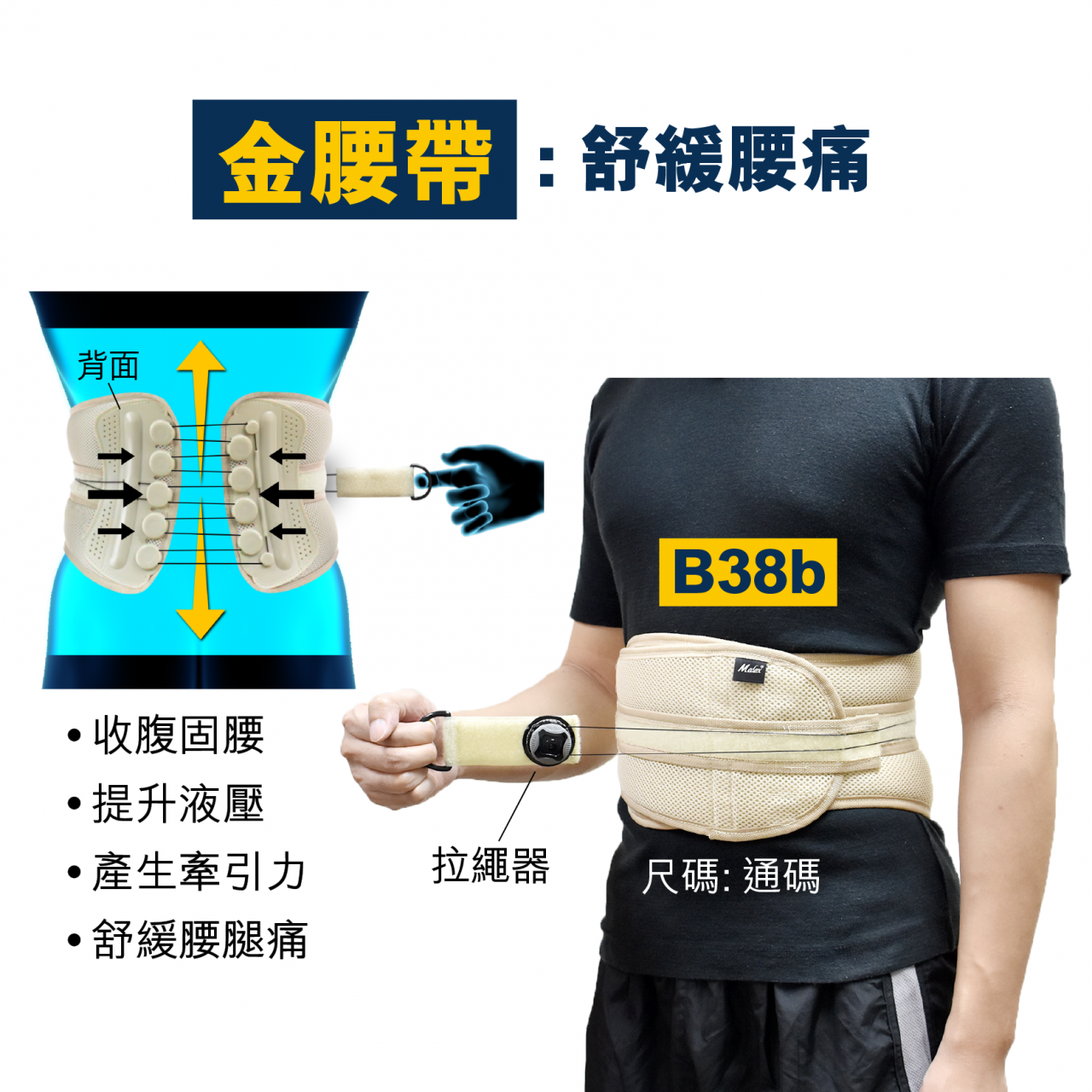 B38b
