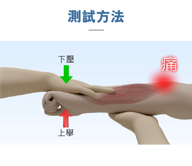 E28