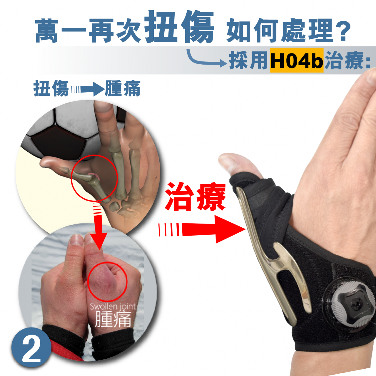 H02H04b