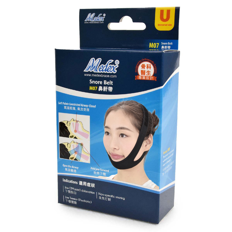M07