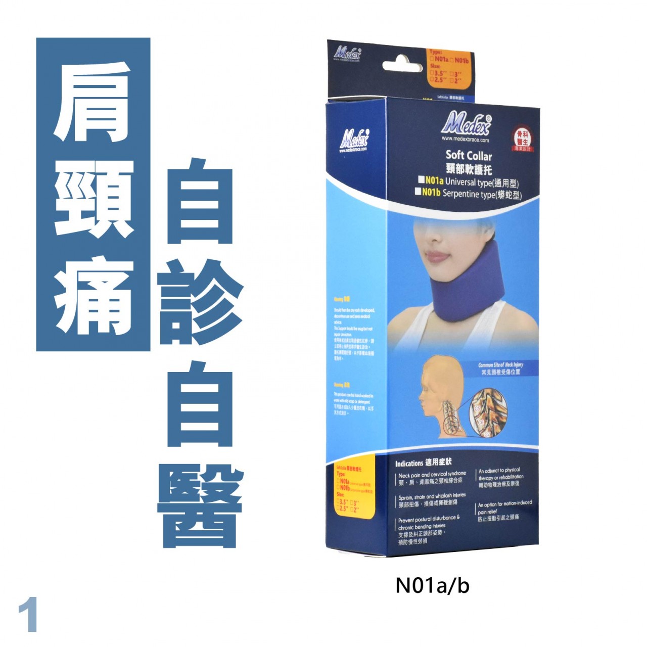 N01a