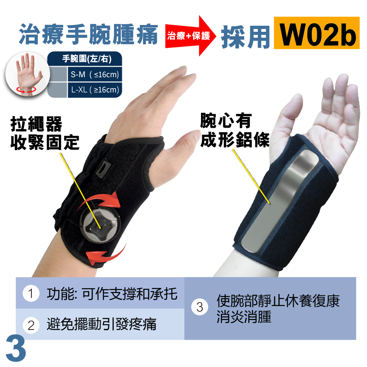 W02bW06W28