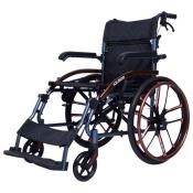 Q05LAJ-20"