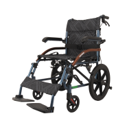 Q05LABJ-16”-40CM